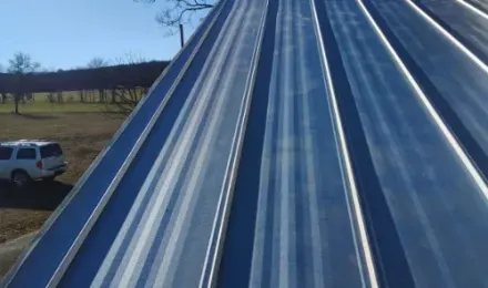 j-r-m-assoc-inc-2026-02-27T13_35_26.398814Z-019c9f4f-9fc9-7fa1-ab3a-44d4b7055100