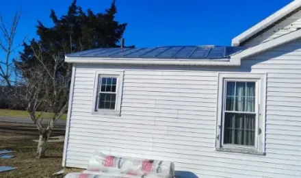 j-r-m-assoc-inc-2026-02-27T13_35_26.942758Z-019c9f4f-9fca-7734-a25f-5e4133132234