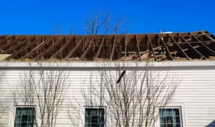 j-r-m-assoc-inc-2026-02-27T13_35_27.412353Z-019c9f4f-9fca-7a2a-9f4b-baa3706cf8ce