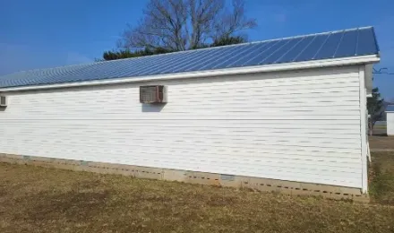 j-r-m-assoc-inc-2026-02-27T13_35_29.561117Z-019c9f4f-9fca-7f25-8e83-0179fe1a0ec6