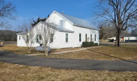 j-r-m-assoc-inc-2026-02-27T13_35_30.334214Z-019c9f4f-9fcb-7052-bbe4-85da12255c96