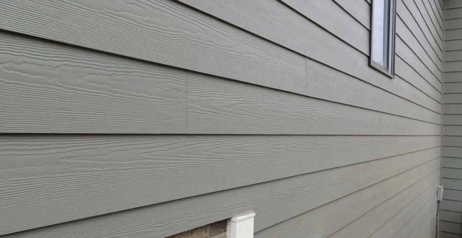 Siding & Gutter Installation & Repair (1)